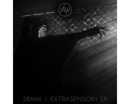 28mm - Extrasensory (Original Mix)