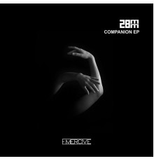 28mm - Companion EP (Original Mix)