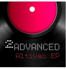 2Advanced - Altivec