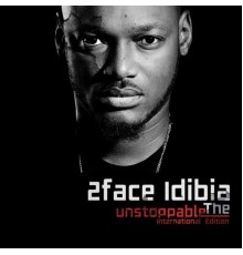 2Baba - UNSTOPPABLE
