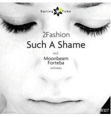 2Fashion - Such a Shame