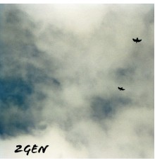 2GEN - My Dreams