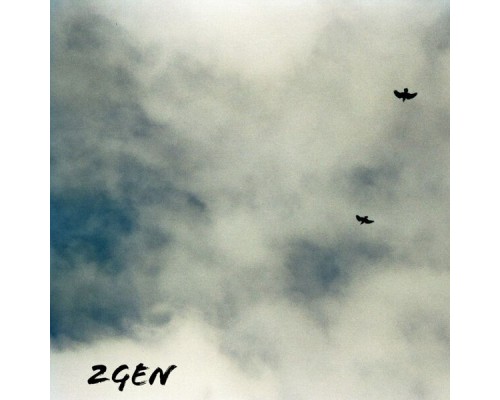 2GEN - My Dreams