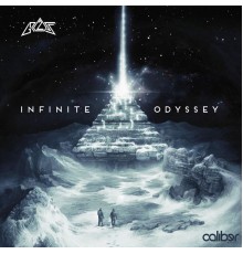 2Gross - Infinite Odyssey EP (Original Mix)
