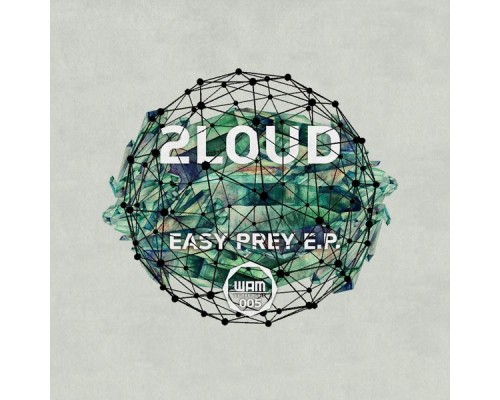 2Loud - Easy Prey 2Loud - Easy Prey