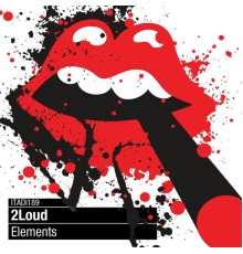 2Loud - Elements