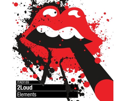 2Loud - Elements