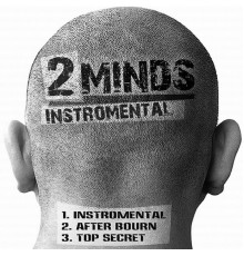 2Minds - Instromental