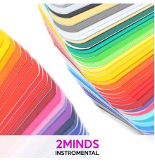 2Minds - Instrumental