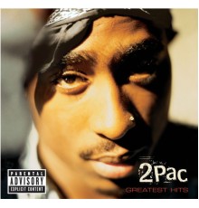 2PAC - Greatest Hits