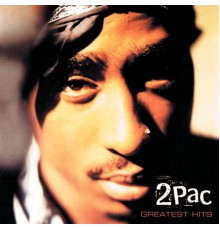 2PAC - Greatest Hits