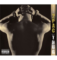 2Pac - The Best of 2Pac