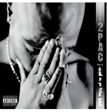 2Pac - The Best Of 2Pac