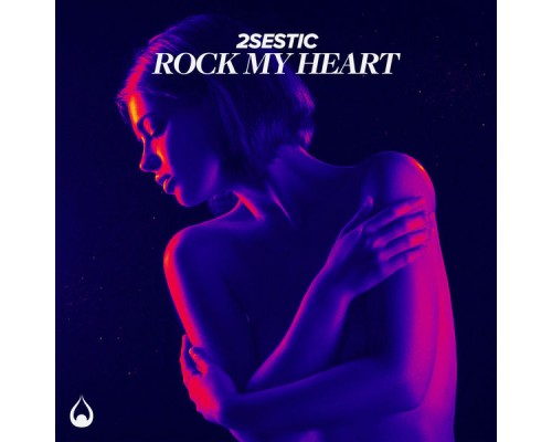 2SESTIC - Rock My Heart