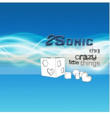 2Sonic - The Crazy Little Things