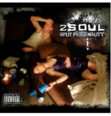 2Soul - Split Personality