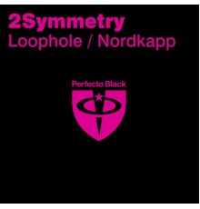 2Symmetry - Loophole / Nordkapp
