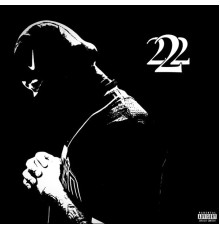 2Timez - 222