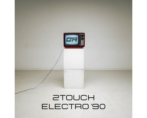 2Touch - Electro 90