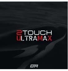 2Touch - Ultramax