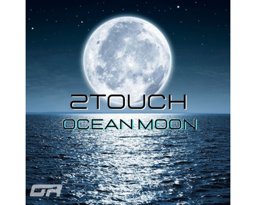 2Touch - Ocean Moon (Original Mix)