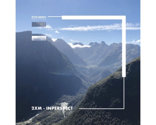 2XM - Inperspect