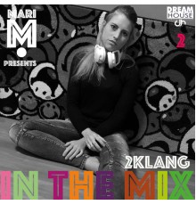 2 Klang - In the Mix 2