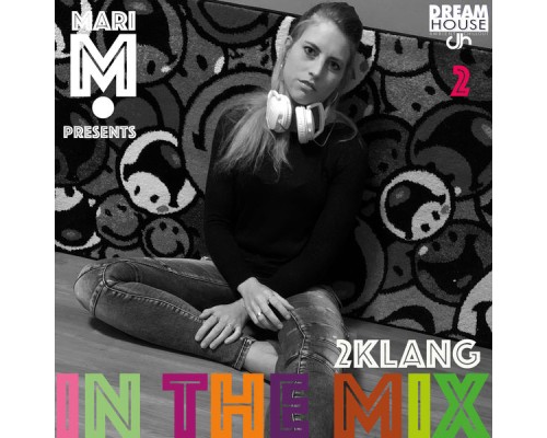 2 Klang - In the Mix 2