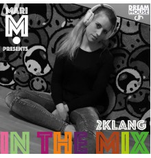 2 Klang - In the Mix 1