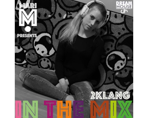 2 Klang - In the Mix 1