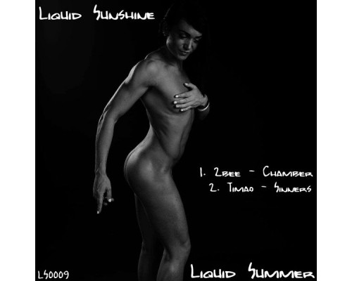 2bee & Timao - Liquid Summer (Original Mix) 2bee & Timao - Liquid Summer (Original Mix)