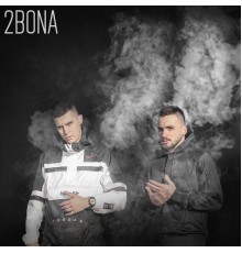 2bona - 2bona