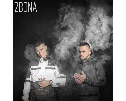 2bona - 2bona