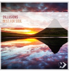2illusions - Best for Soul