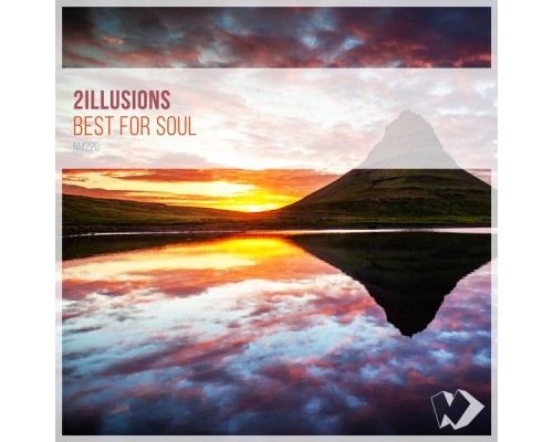 2illusions - Best for Soul