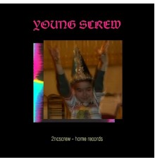 2ncscrew - Young Screw