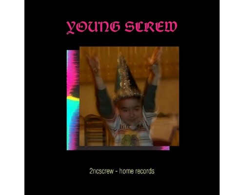 2ncscrew - Young Screw