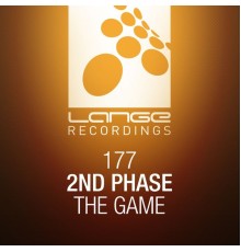 2nd Phase - The Game