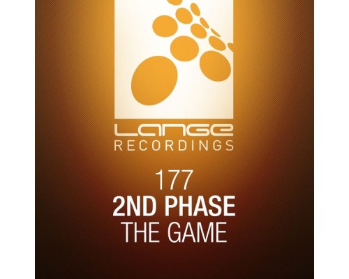 2nd Phase - The Game