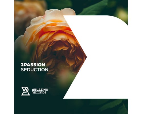 2passion - Seduction