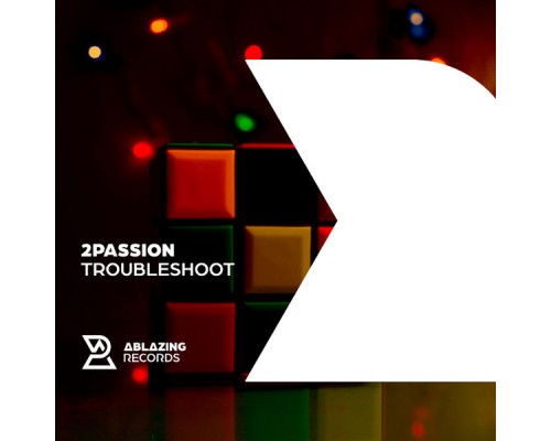 2passion - Troubleshoot