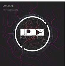 2passion - TrancePassion