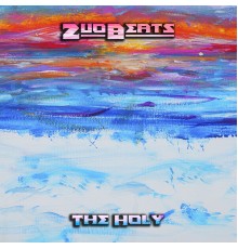 2uo8eats - The Holy