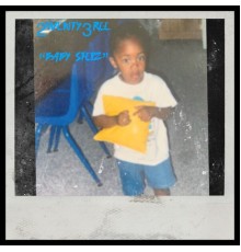 2wenty3ree - Baby Stepz