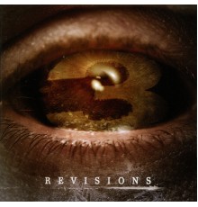3 - Revisions
