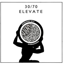 30/70 - Elevate