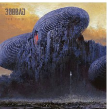 3000AD - The Void