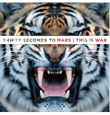 30 Seconds To Mars - This Is War