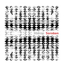 30drop - Soroban