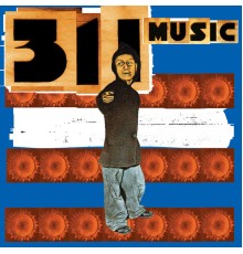 311 - Music